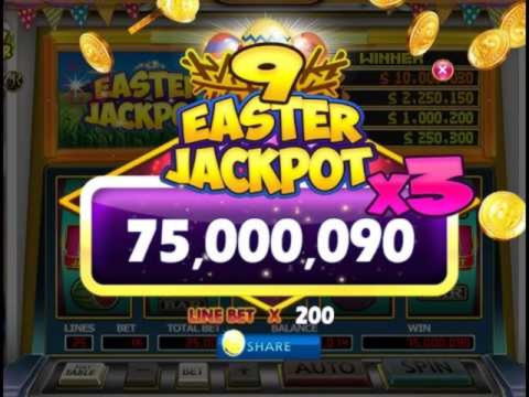 550% No Rules Bonus! at Casino-X