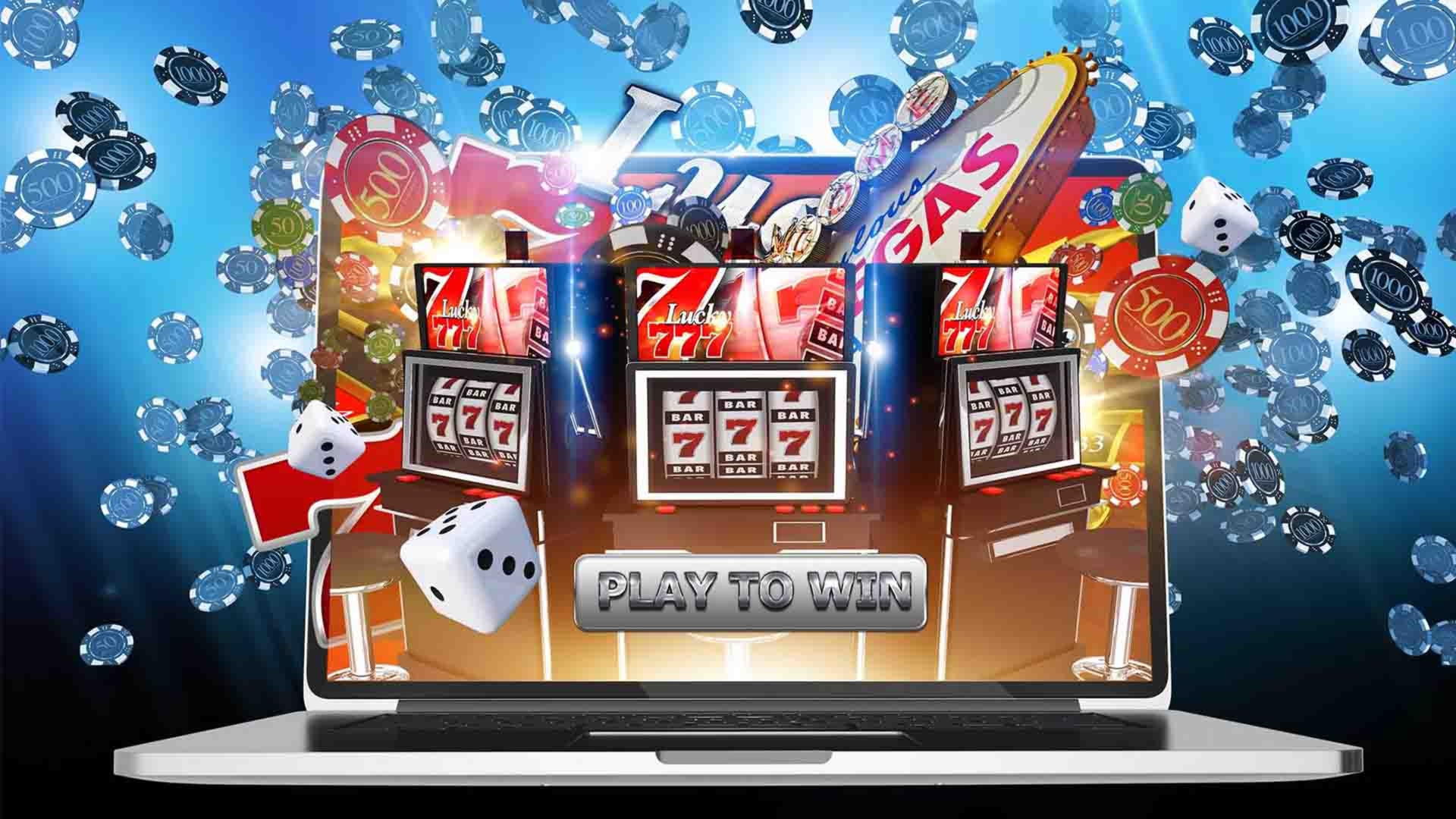 $2205 No deposit bonus code at BGO Casino