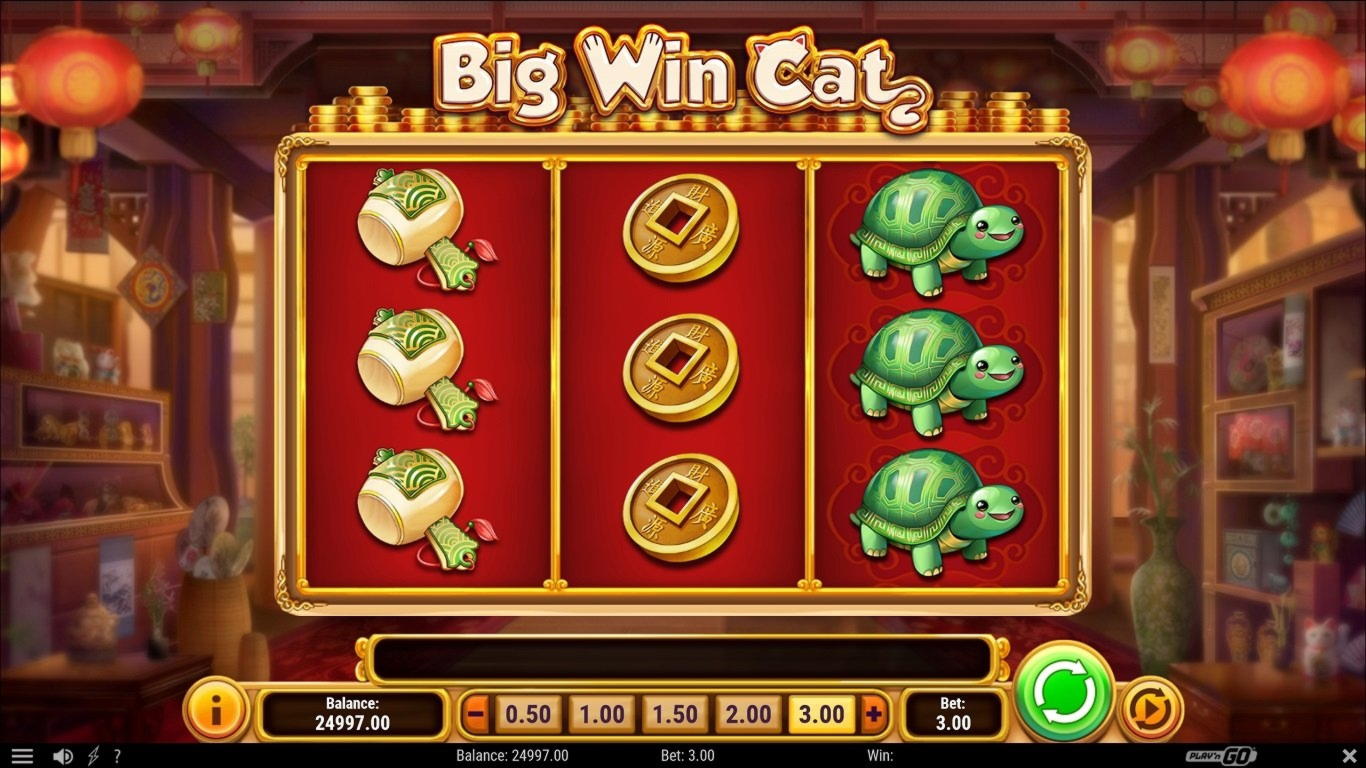 £525 Mobile freeroll slot tournament at Ikibu Casino