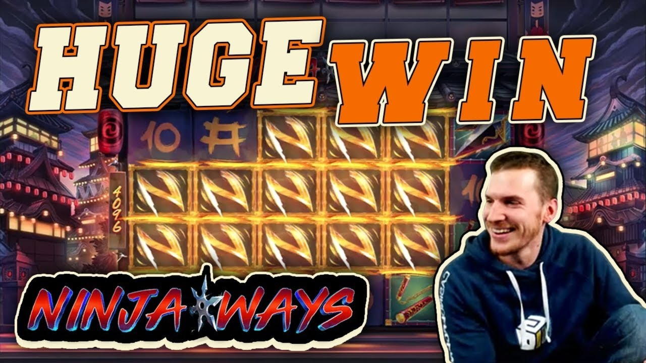 40 Free Spins Casino at Joy Casino