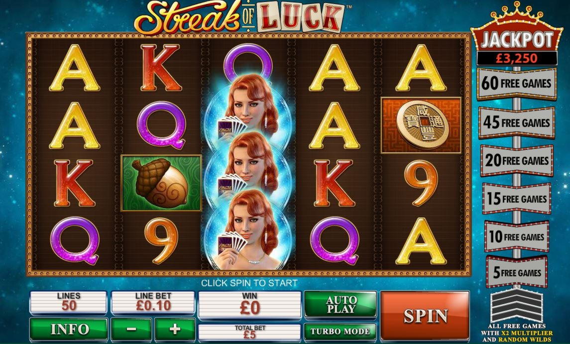 $1430 no deposit bonus at Bet At Home Casino