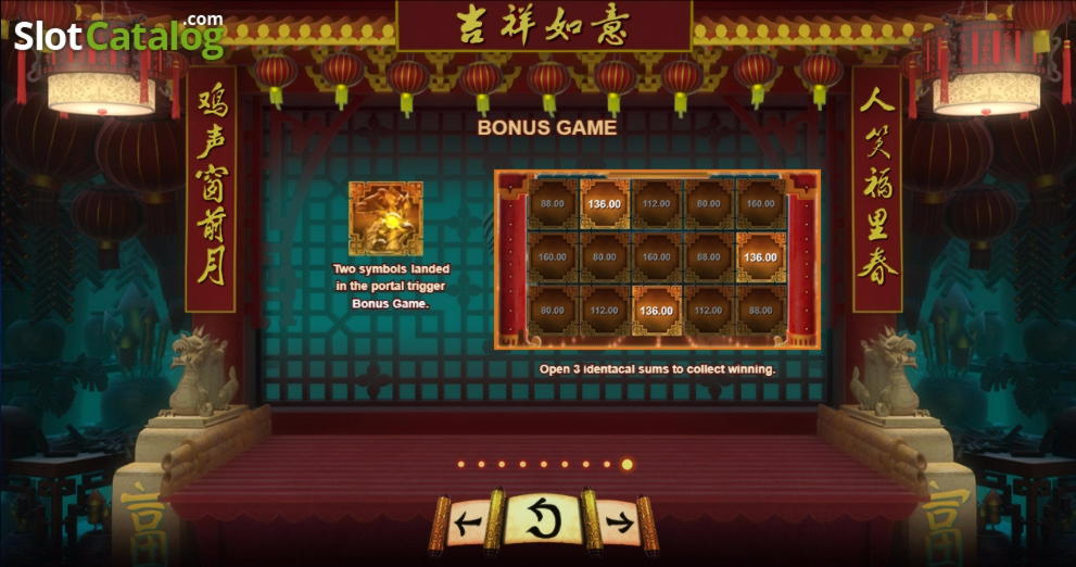 150 Free Spins right now at Tony Bet Casino