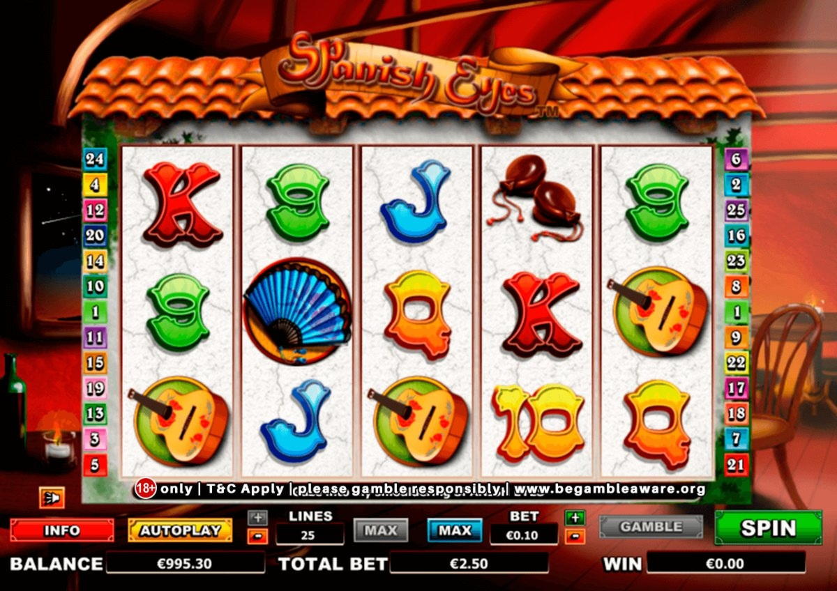 485% Match bonus at King Billy Casino