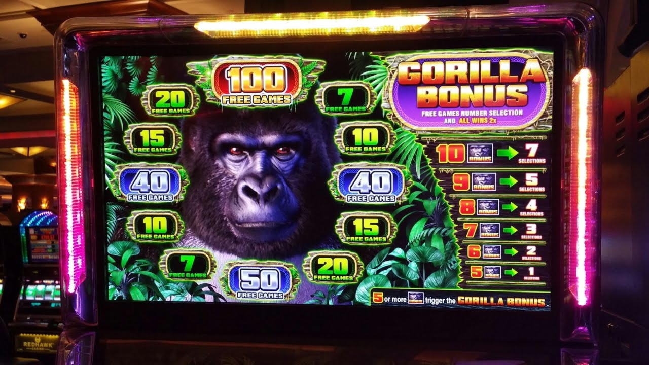 £615 Casino tournaments freeroll at Tony Bet Casino