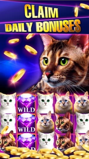 75 free spins at Casino Heroes