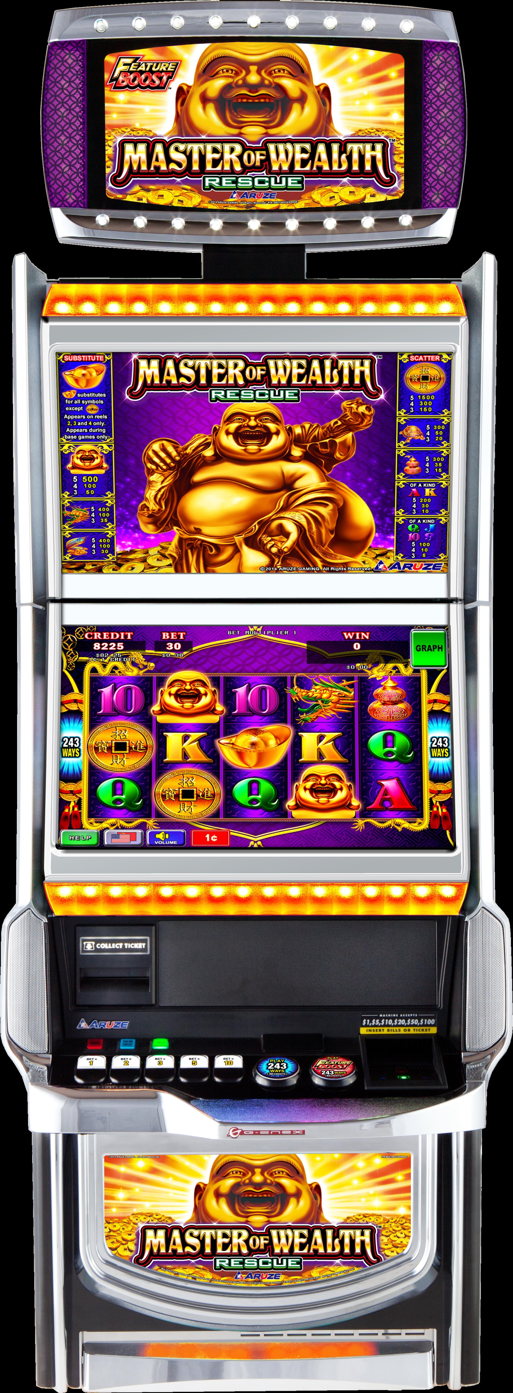 120% Welcome Bonus at Super Lines Casino