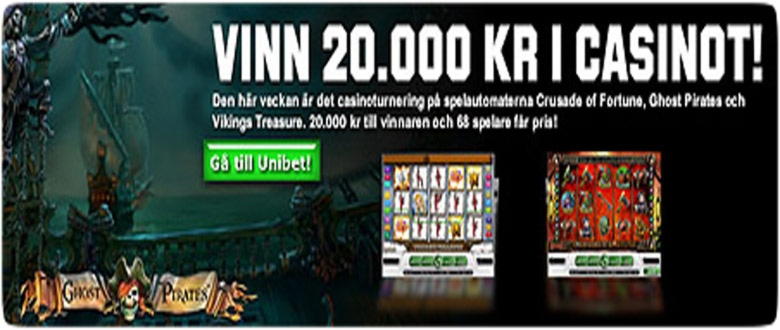 EURO 650 FREE CASINO CHIP at Tony Bet Casino