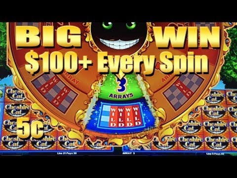 285 FREE Spins at Betway Casino