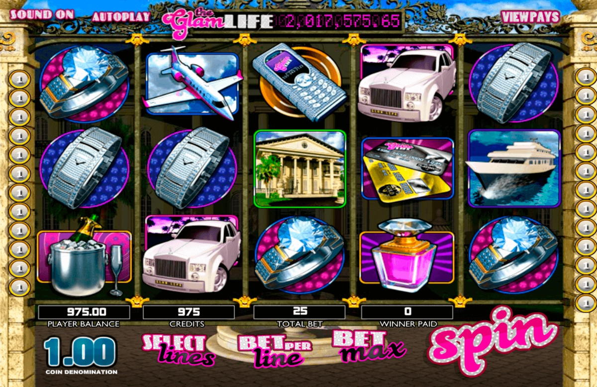 145 Free spins no deposit at Casino-X