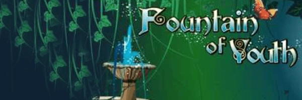€375 FREE Chip at Jackpot City Casino