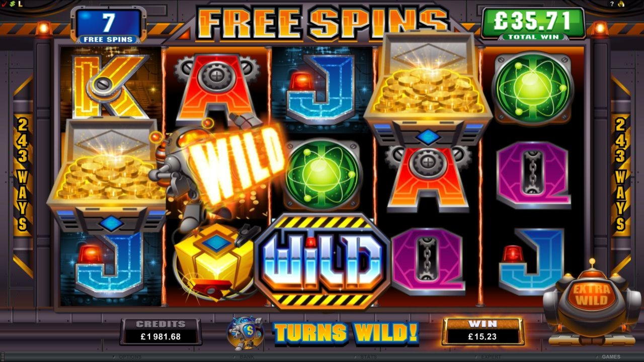 €270 Free Chip at Tony Bet Casino