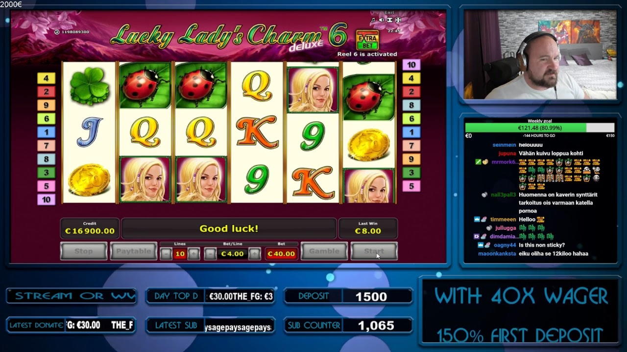 €4710 NO DEPOSIT BONUS at Vegas Hero Casino