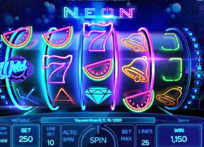400% No Rules Bonus! at Mega Casino
