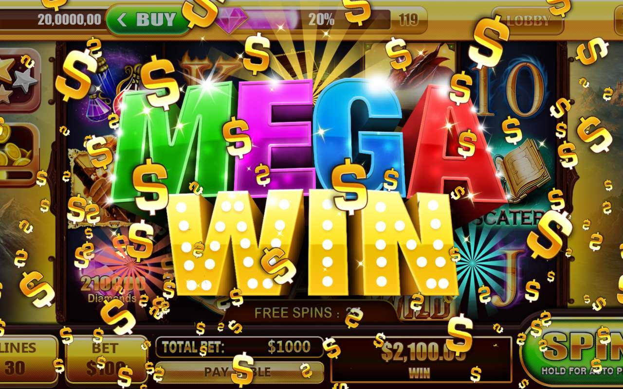 EUR 240 FREE Casino Chip at Jackpot City Casino
