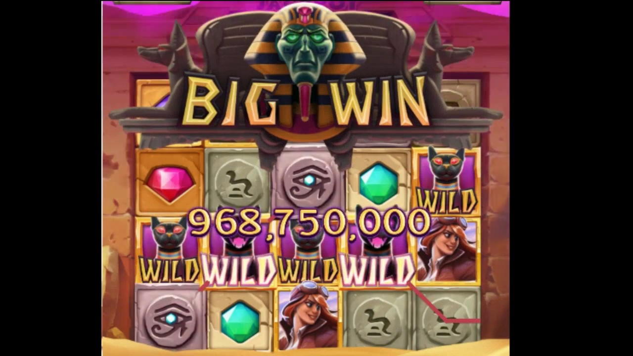 ﻿$360 Free casino chip at Rizk Casino