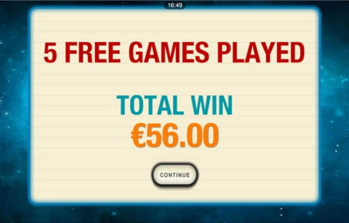 Eur 935 Casino tournaments freeroll at Casino-X