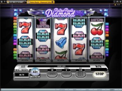 €560 free chip at Casino Heroes