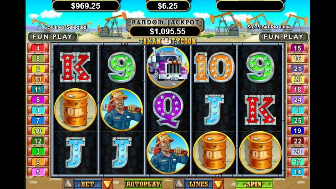 ﻿$270 Free Casino Ticket at Come On Casino