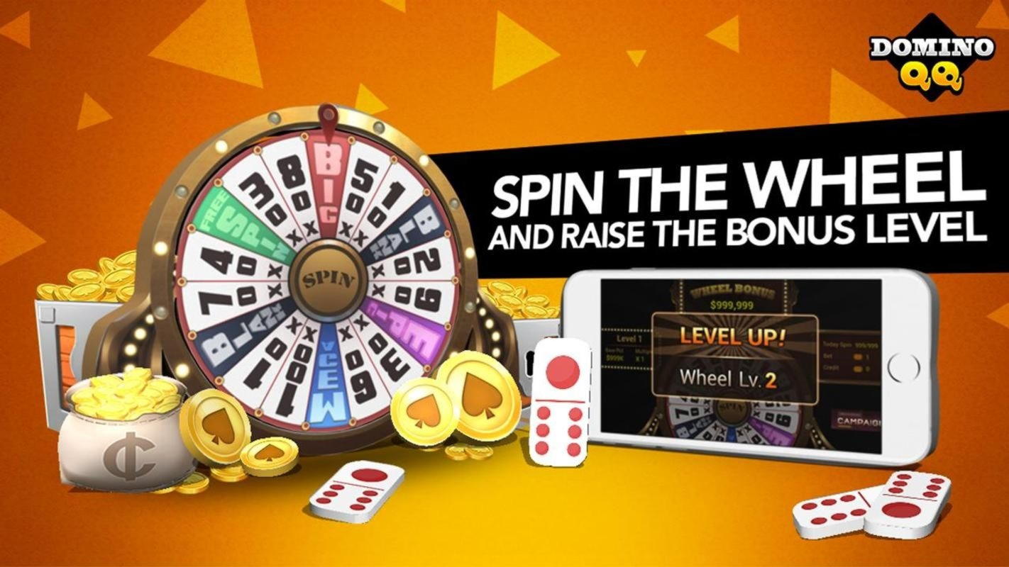 £2030 No Deposit Bonus Casino at Royal Panda Casino