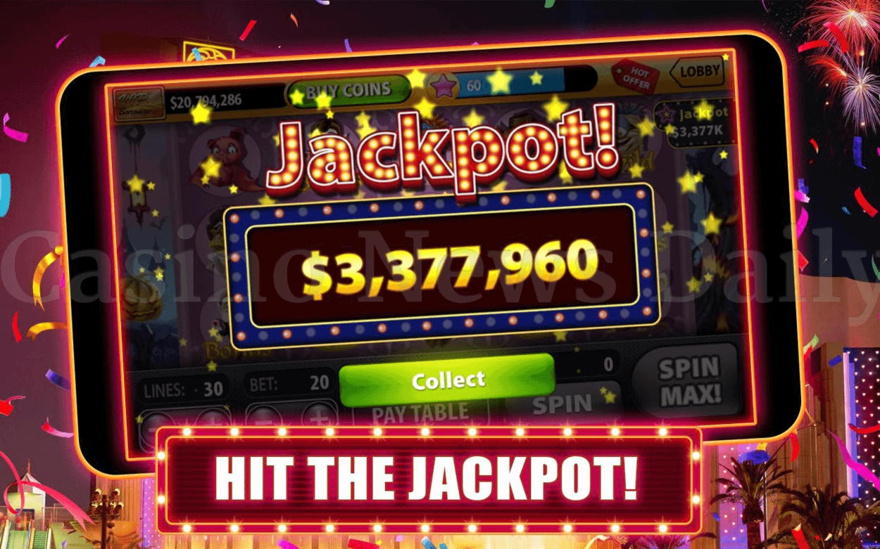 €275 Casino tournaments freeroll at BGO Casino