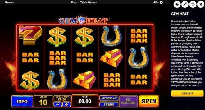 Eur 1910 NO DEPOSIT at Joy Casino