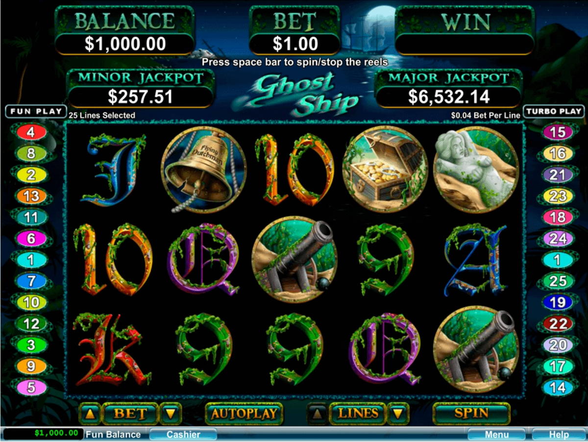 €550 FREE CHIP CASINO at Royal Panda Casino