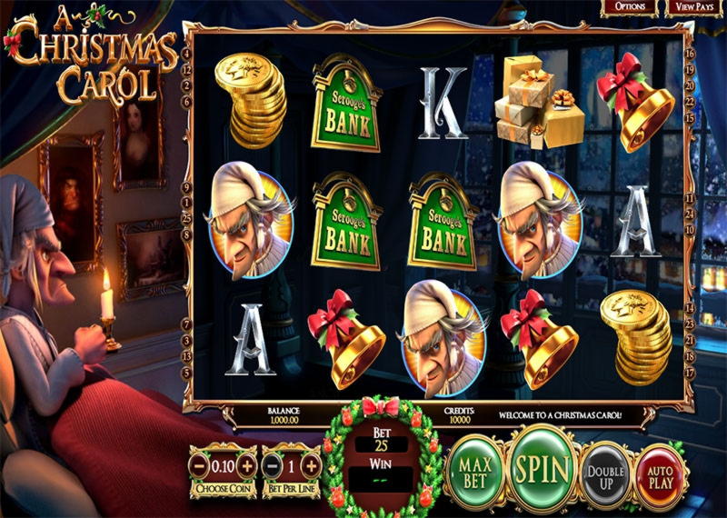 222 free casino spins at Leo Dubai Casino