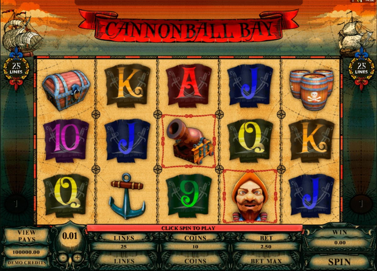 €545 Free Chip at Get Lucky Casino