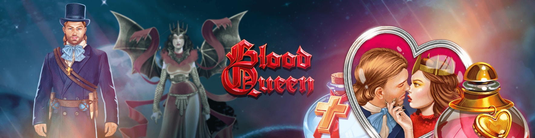 265 free spins no deposit casino at All Slots Casino