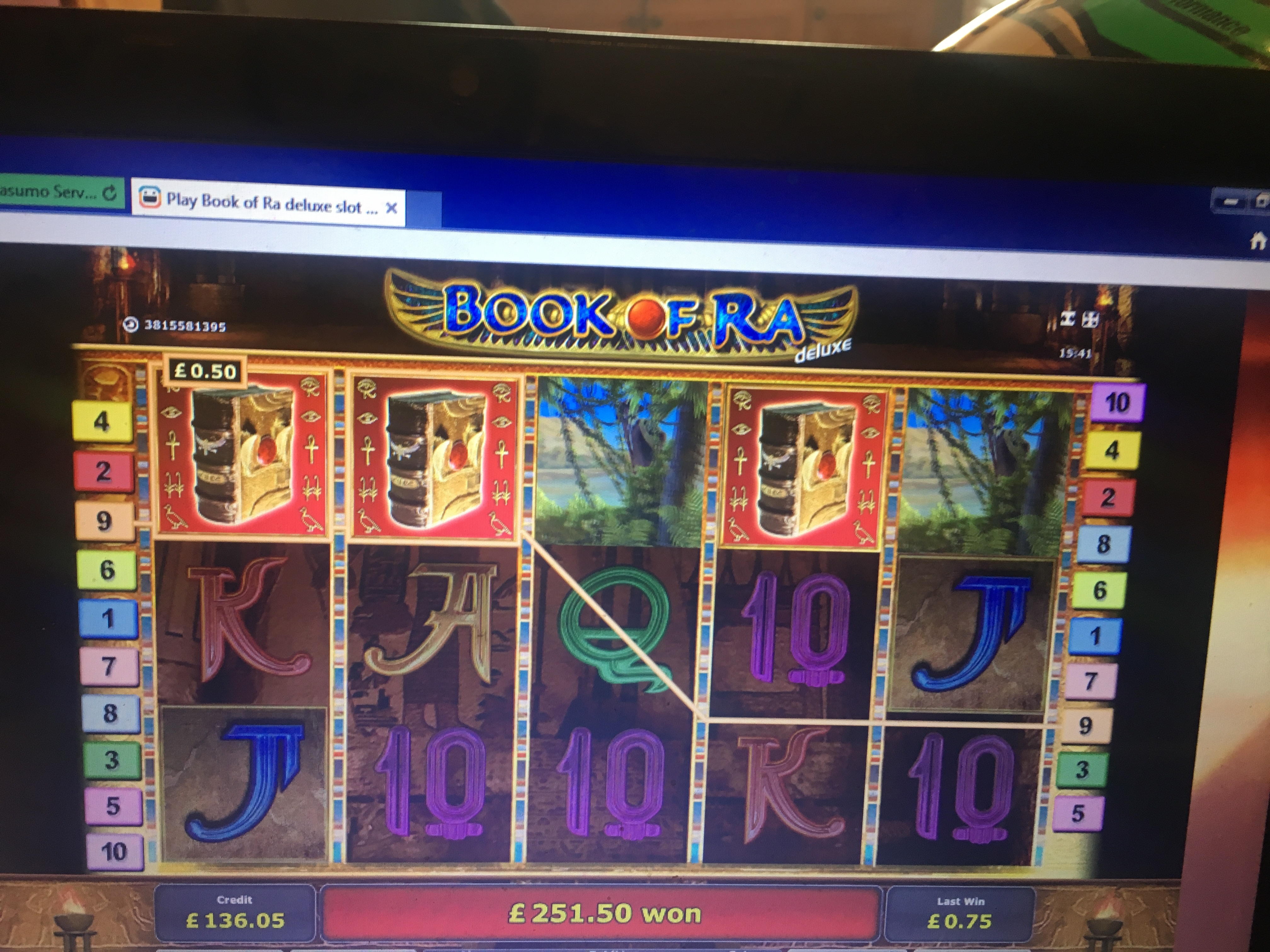 €780 Free Casino Tournament at Jackpot City Casino