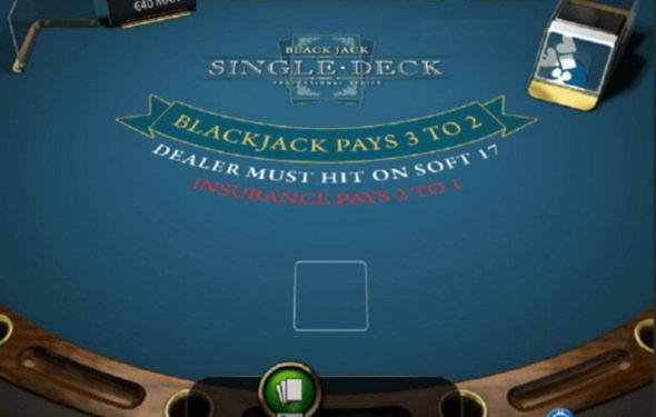435% Signup casino bonus at Ikibu Casino