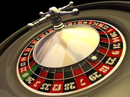 290% First Deposit Bonus at Royal Panda Casino