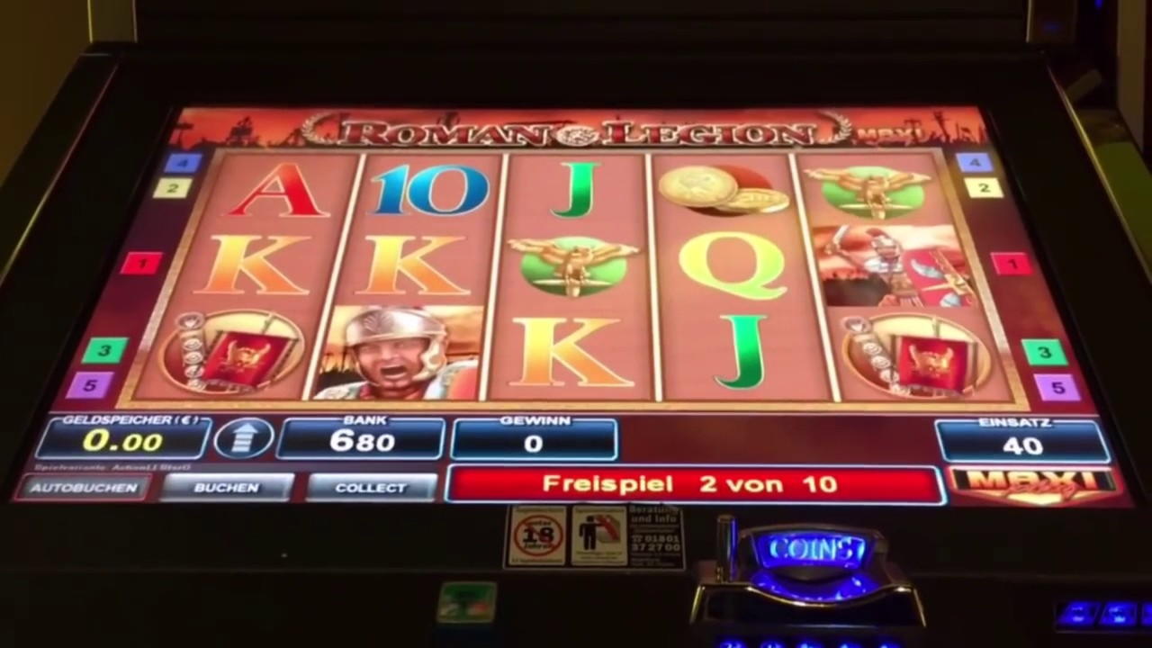 Eur 2195 No Deposit Bonus Casino at Royal Panda Casino