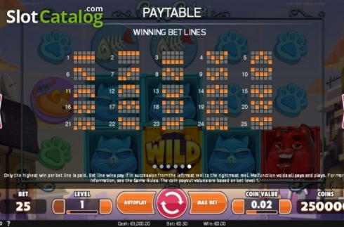 450% No Rules Bonus! at Come On Casino