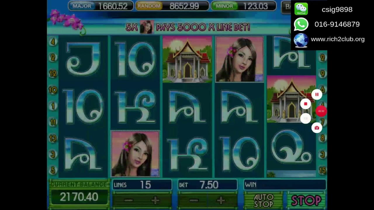 $3555 No Deposit Bonus Code at Jackpot City Casino