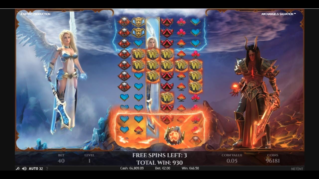 600% Match bonus casino at Party Casino