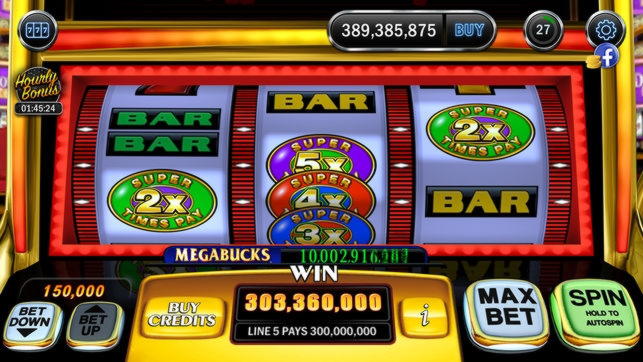 €425 Free Casino Tournament at Mega Casino