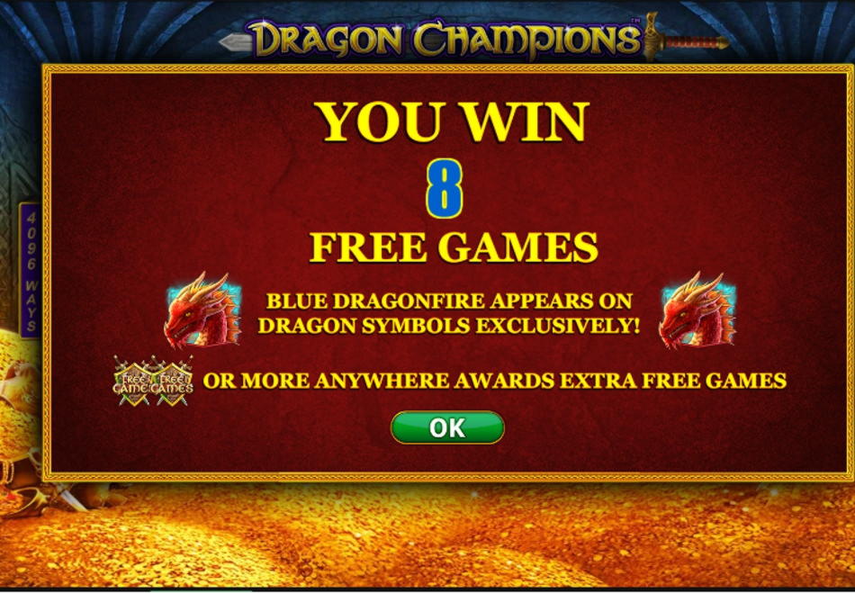 ﻿$3735 NO DEPOSIT BONUS CODE at Come On Casino