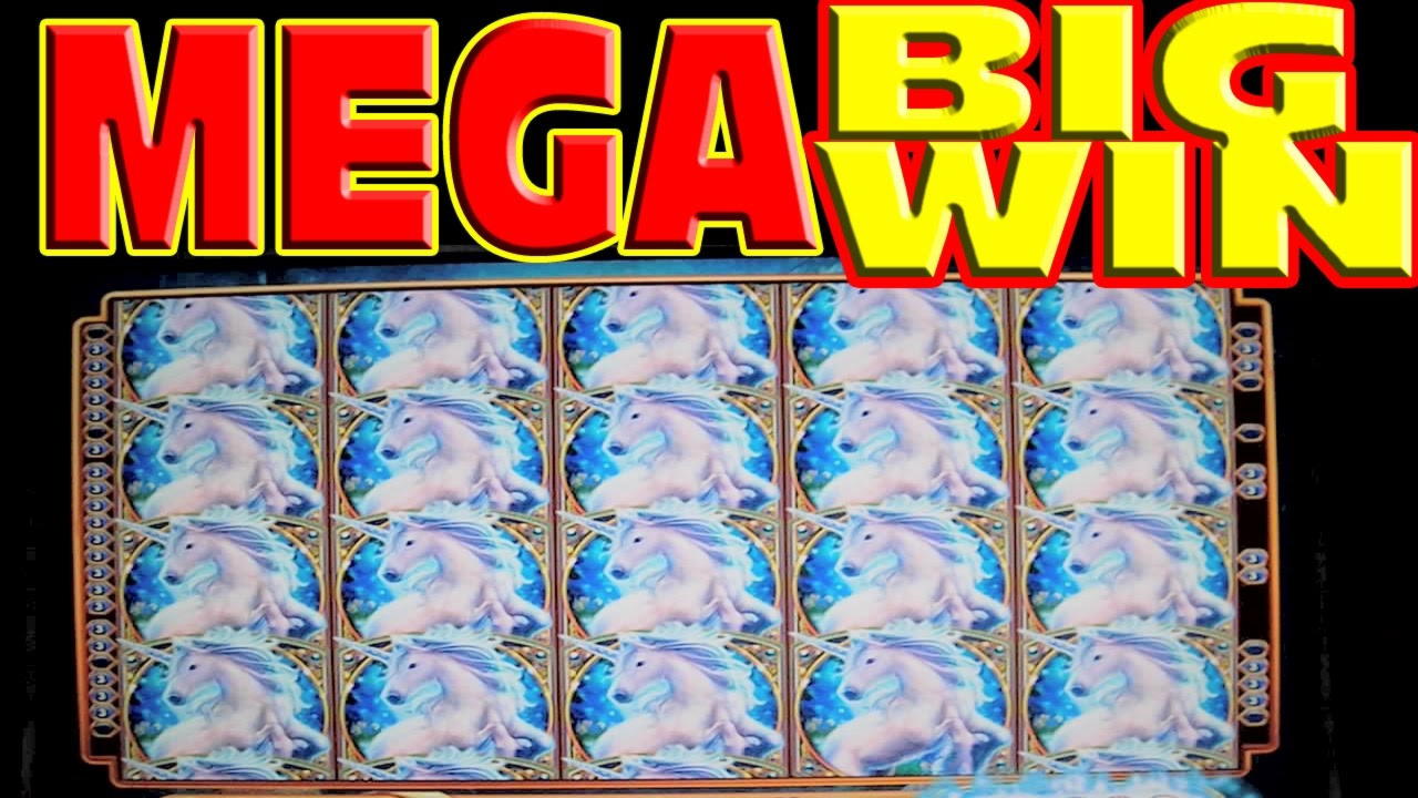 $485 Free Casino Tournament at Wink Slots Casino