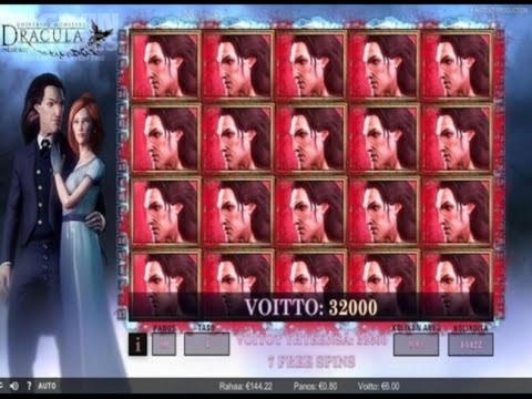 EURO 345 Tournament at Wink Slots Casino
