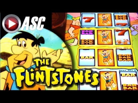 €615 NO DEPOSIT BONUS at Jackpot City Casino
