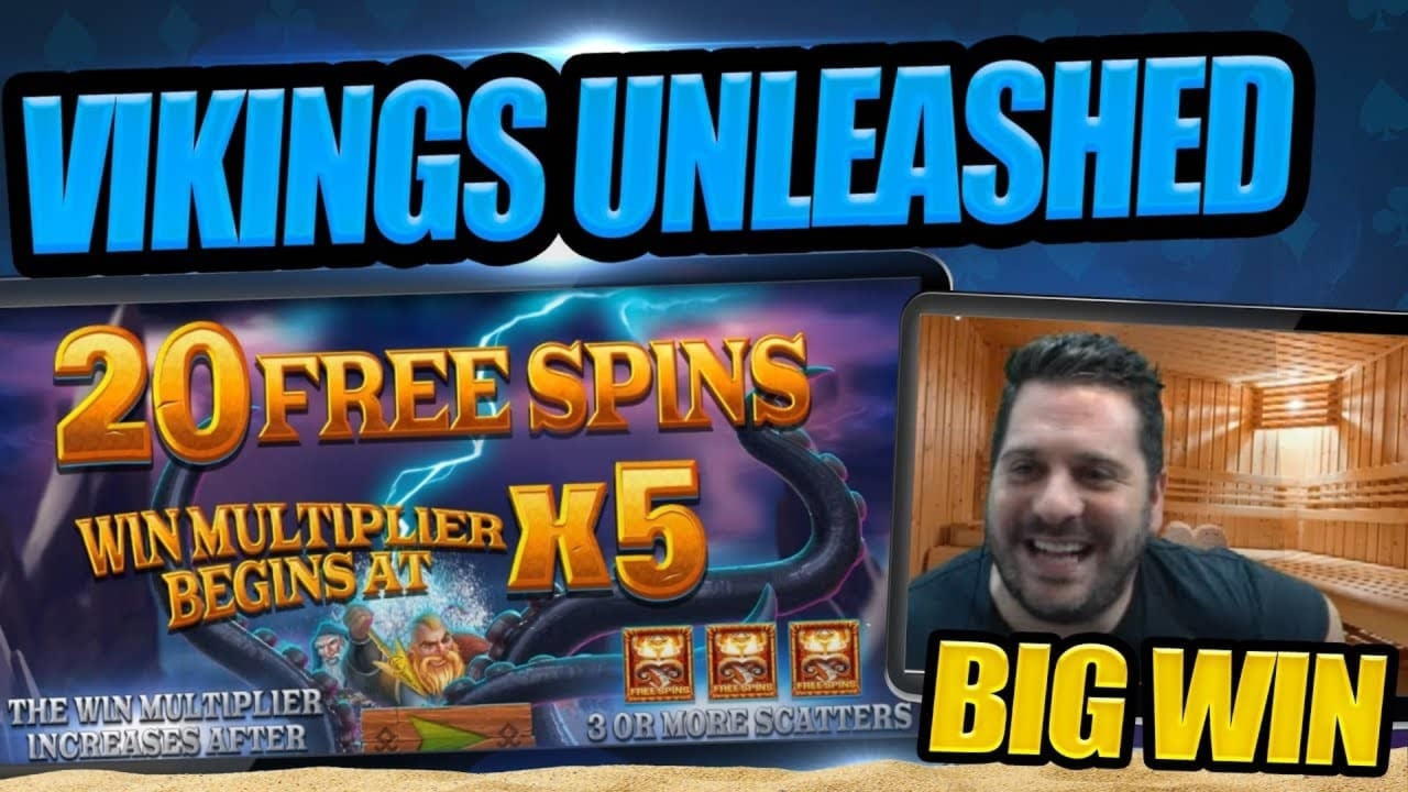 €610 Free chip at Come On Casino