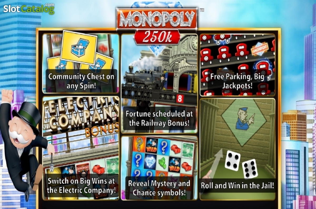 €300 Free chip casino at Mr. Win Casino