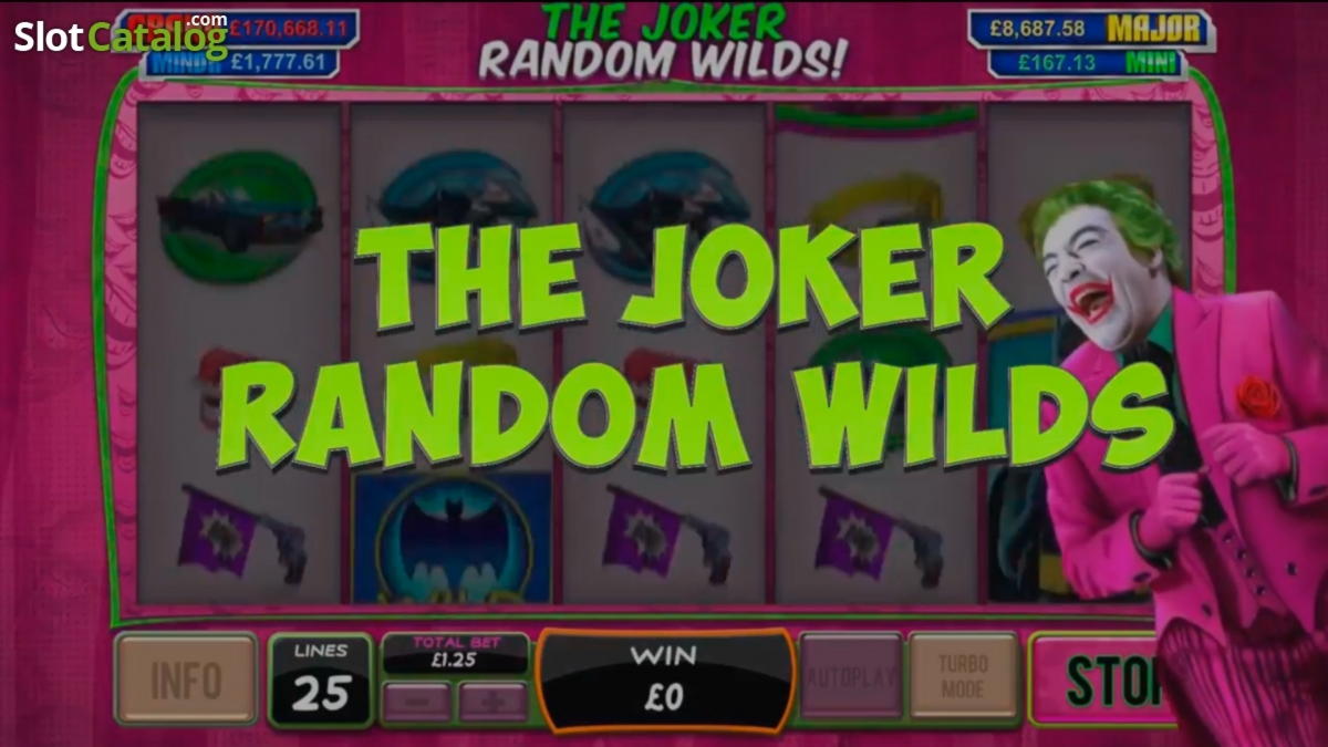 60% No Rules Bonus! at Tony Bet Casino