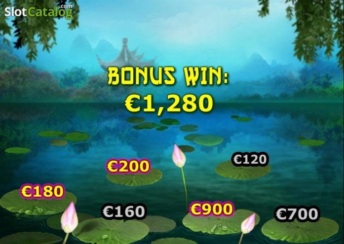 EUR 55 FREE CHIP CASINO at Super Lines Casino