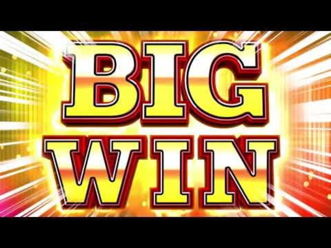 240 Free Spins no deposit at Get Lucky Casino