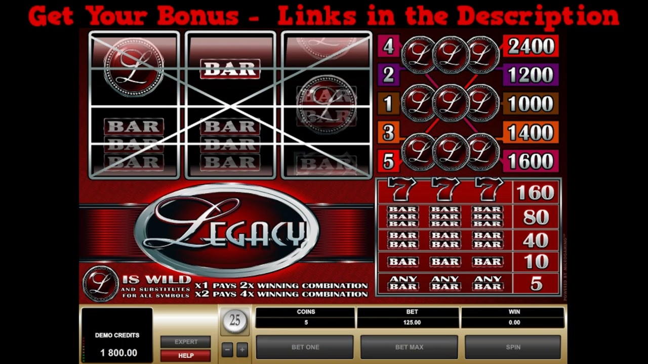€350 Daily freeroll slot tournament at All Slots Casino