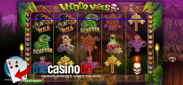 $4880 no deposit at Genesis Casino
