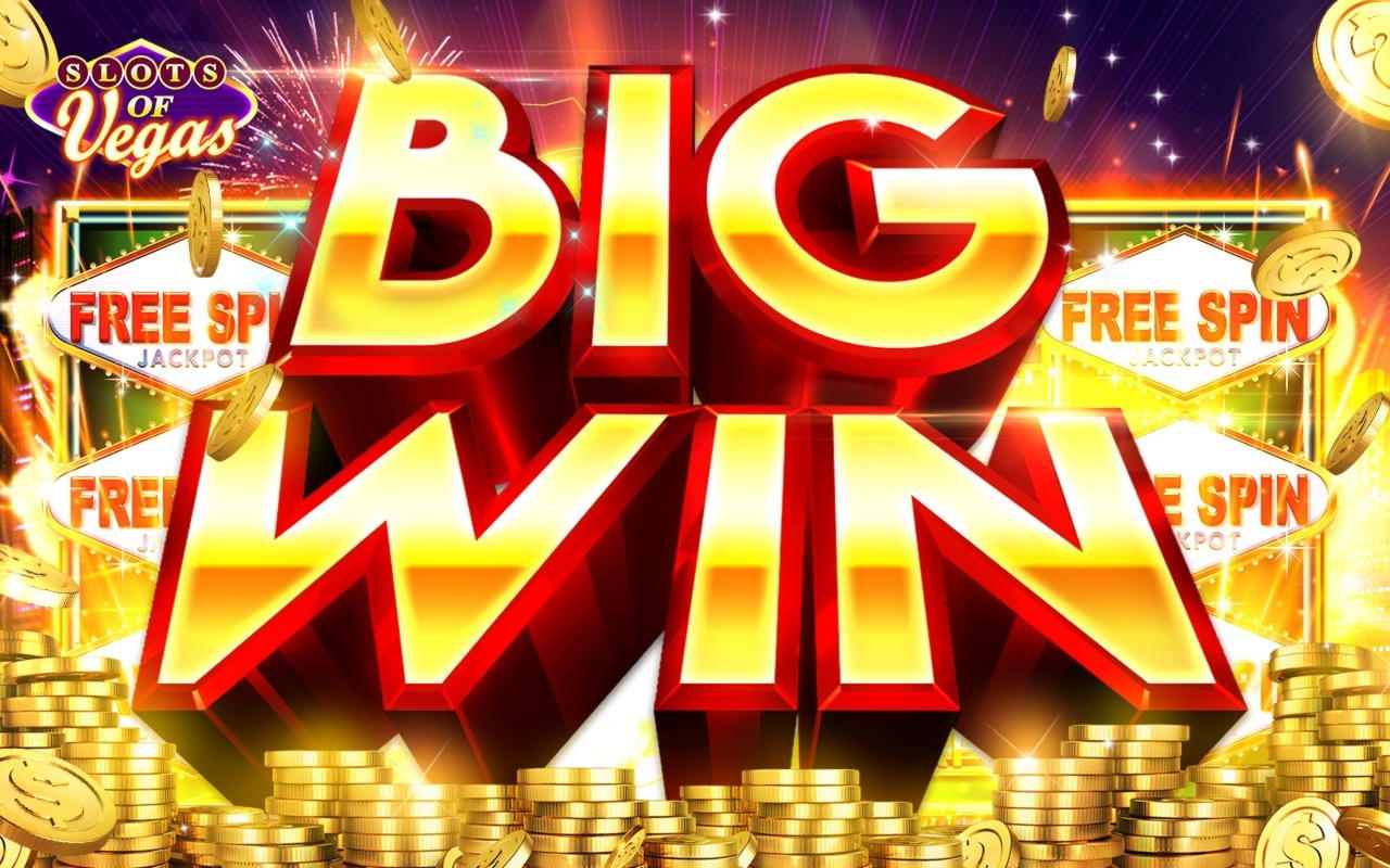 $360 Free Casino Chip at Fruity Casa Casino