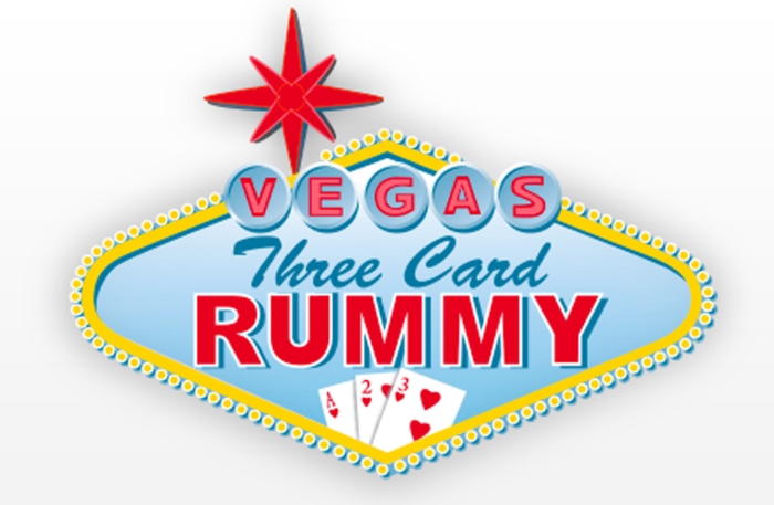 €865 Online Casino Tournament at Net Bet Casino